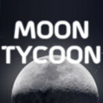 Moon Tycoon Spoon