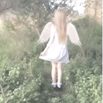 Anahera.
