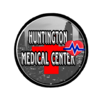 Huntington Medical Center | MMH