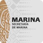 Secretaría de Marına