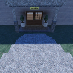 An-Office [VERY EARLY ACCESS Read Description]