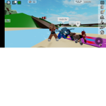 Charly robux