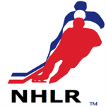Nationial Hockey League Of Roblox