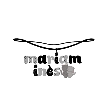 Bamboo Copter head band