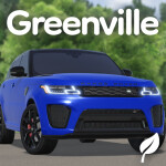 (🚙 LAND ROVER!) Greenville