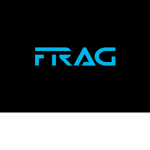 Project Frag Out