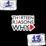 13 Reasons Why Fanclub!