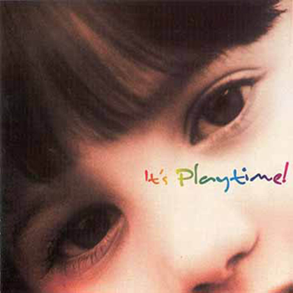 Lullaby Roblox music