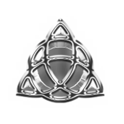 RS: Events icon