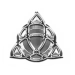 RS: Events icon