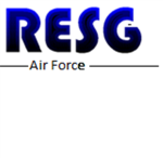 R.E.S.G. airforce