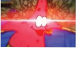 The Assassionators