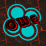 Online Wrestling Entertainment.