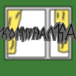 Коммуналка[АЛЬФА] icon