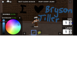 jemare4liferz