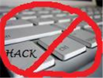 Anti Hackers!