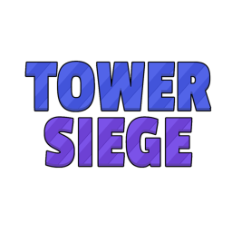 Tower Siege
