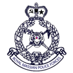 ROBLOX MALAYSIA POLICE FORCES