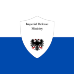 Royal Ministry for the Defense of the Fatherland