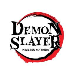 Guess The Demon Slayer Character!