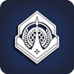 UNSC | Navy .