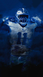 Midwest Football Organization