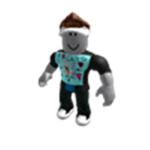 EthanGamerTv And COOKIE Fan Group
