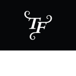 The Foundation Roblox Group