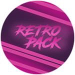Game Pass Thumbnail