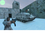 conter blox pro sniping