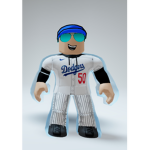 Allstar Austin(official)