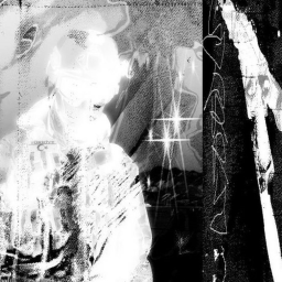 † lvstvampires