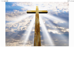 God our Father