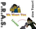 P.R.A.S