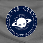 Robloxian Space Corps - [NRC]