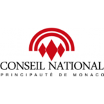 [MON] Conseil National.