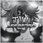 ネ TKA