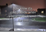TheLilSquad
