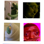 Robuxxdxd