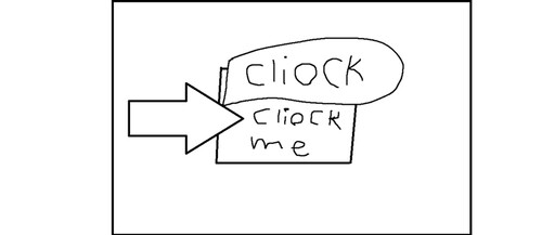 Cliock Cliocker
