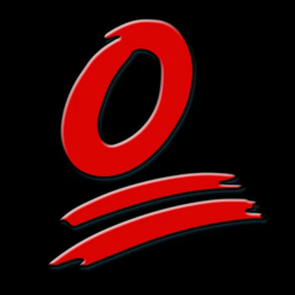 Zero Skills UGC Roblox group icon