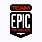 - Epic Gamerz -