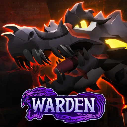 Icon updated