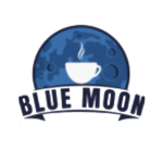 Blue Moon Development