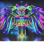Rainbow, C
