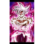 Shadow Dragon League