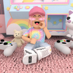 Group Thumbnail
