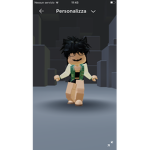 wspxdesa