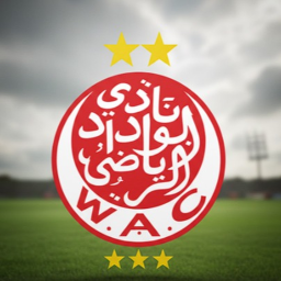 NAML WAC Trainings