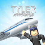 TA|Tyler Airways
